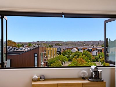 206 Hobsonville Point Road, Hobsonville