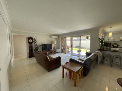 31B Durum Circuit, Dubbo