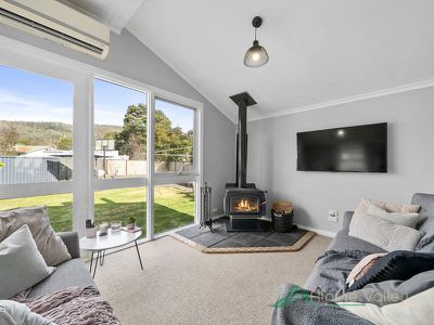 28 McKay Street, Mount Beauty