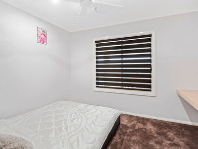 23 Beam Street, Vincentia
