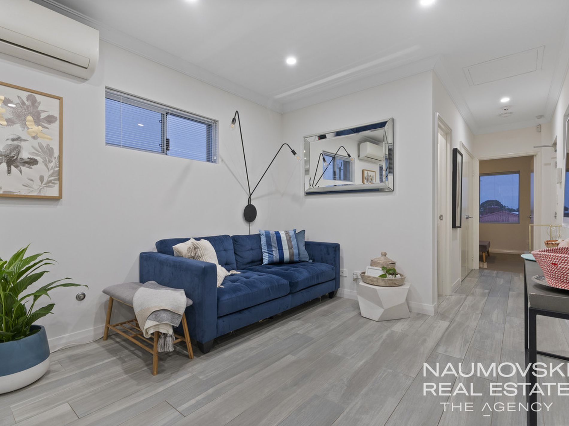 6 / 29 Green Avenue, Balcatta