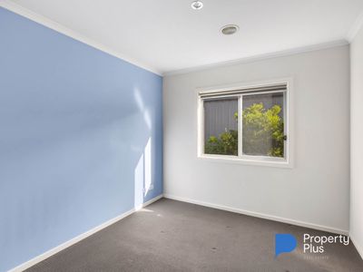 81 Greenfield Drive, Epsom