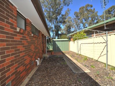 2 / 6 Cockerell Court, Kennington
