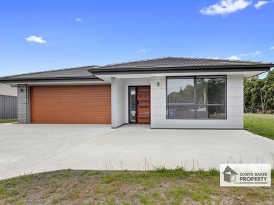 2 Millpond Court, Wynyard