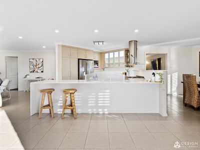 5 Cobble Court, Norman Gardens