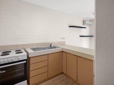 25 / 311 Harborne Street, Glendalough