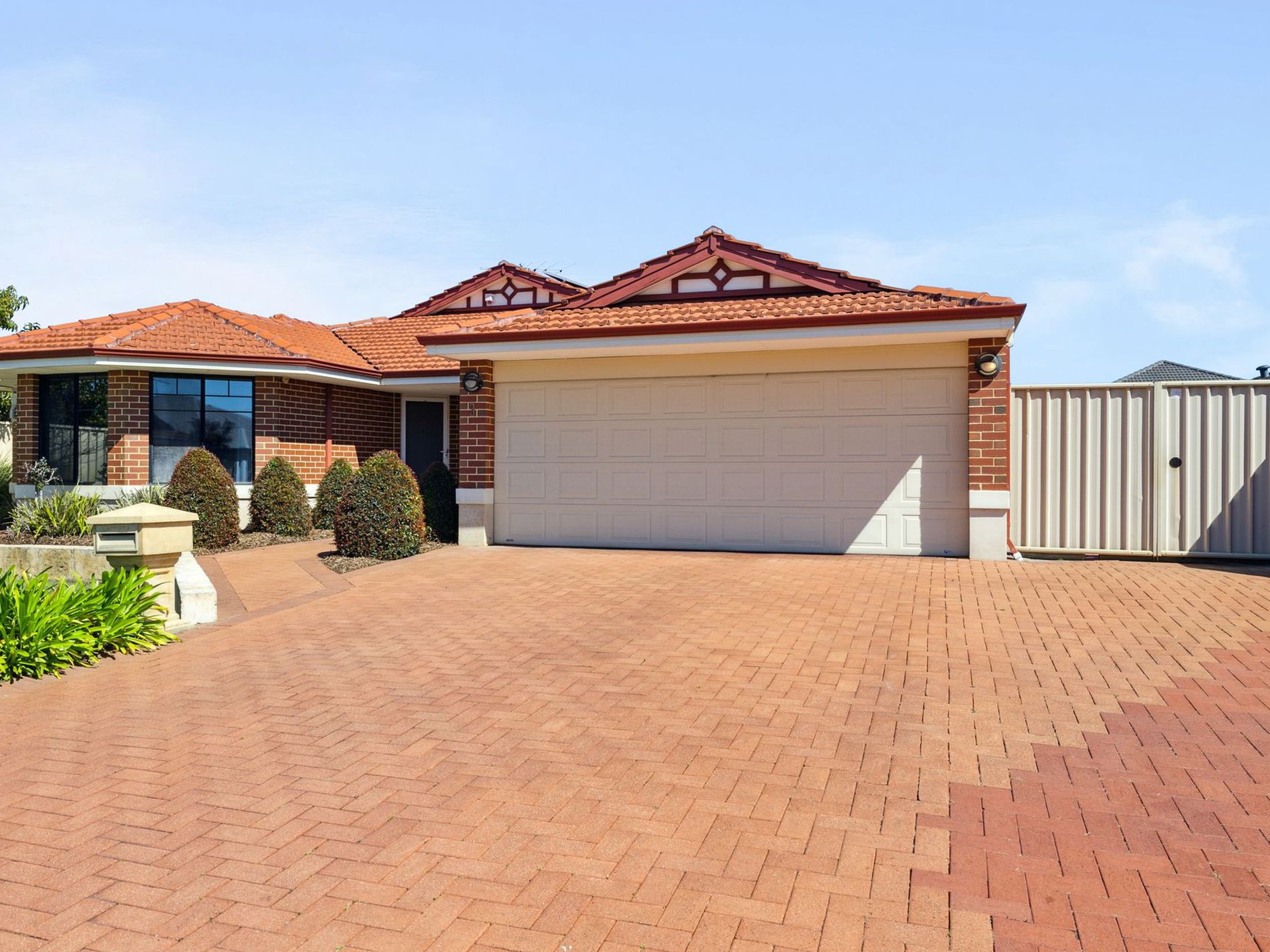 3 Domatia Bvd, Bennett Springs