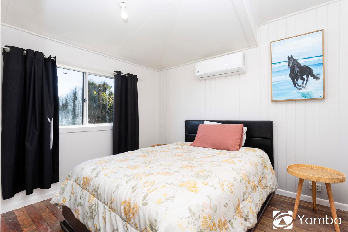 176 Old Ferry Road, Ashby