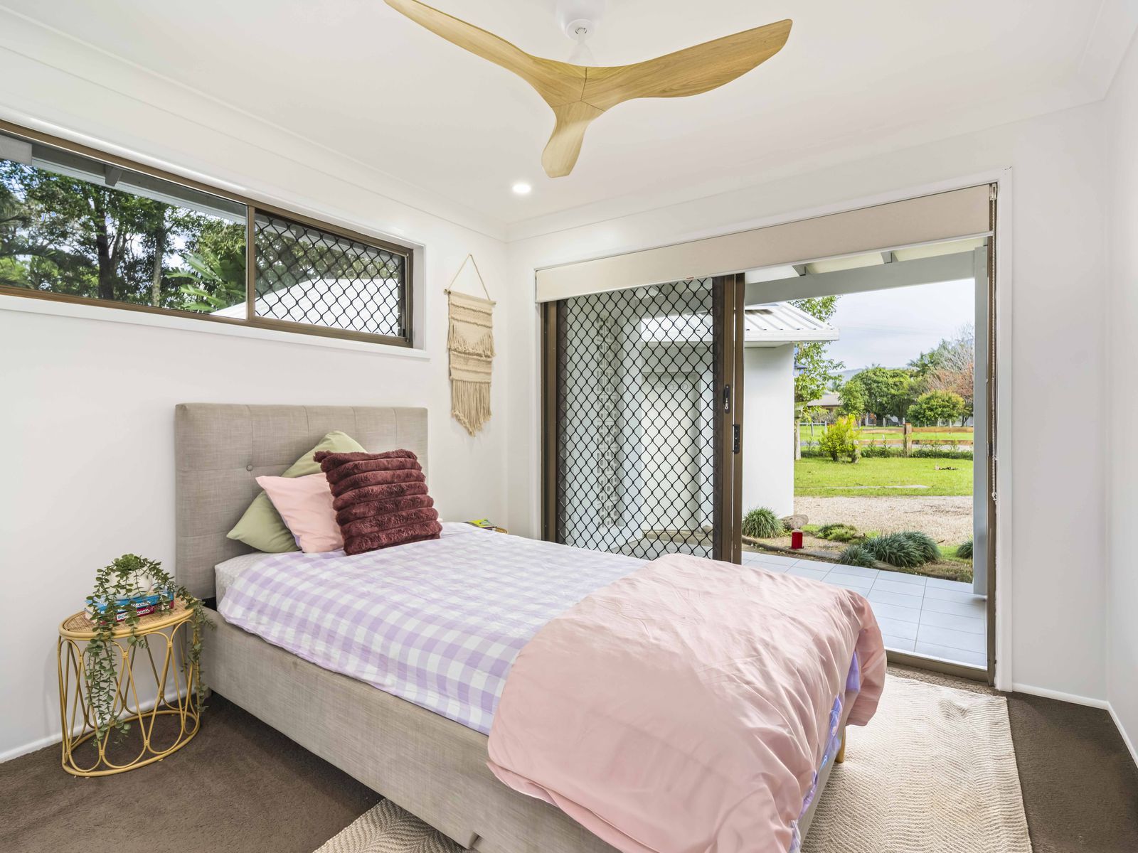 210 Main Arm Road, Mullumbimby