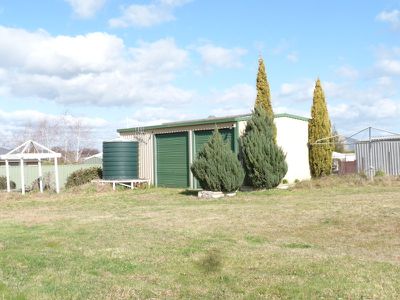 26 Tucker Street, Blayney