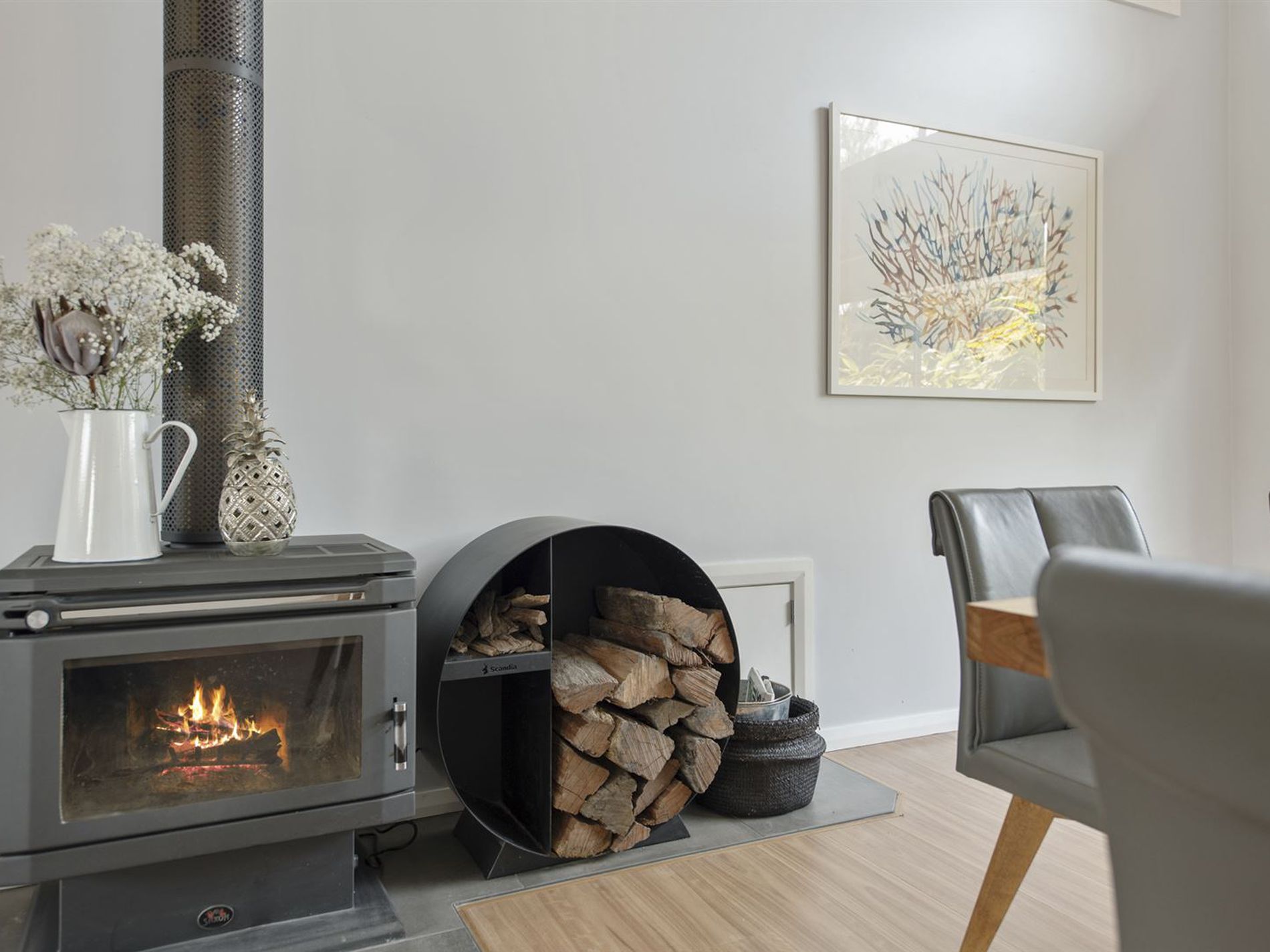 43A South Street, Ulladulla