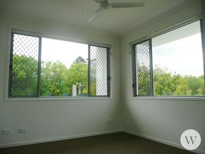 9 / 32 Windsor Street, Hamilton