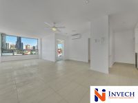 810 / 348 Water Street, Fortitude Valley