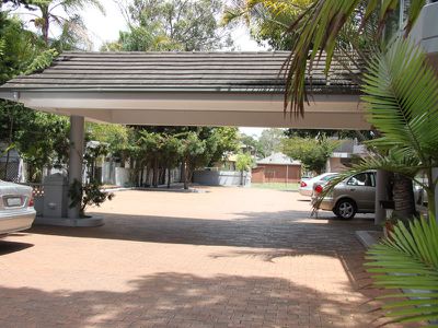 Forster