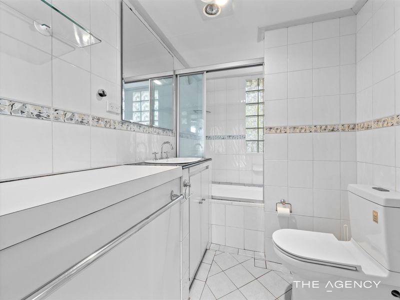 59 Curven Road, Hamilton Hill