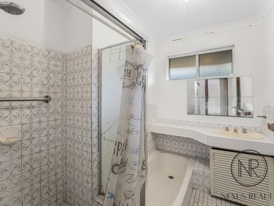 25 Seabrooke Avenue, Rockingham