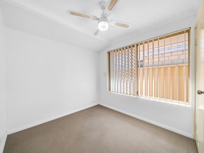 19B Narla Way, Nollamara