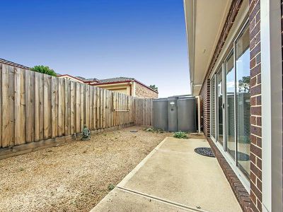 3 / 38 Buckingham Street, Sydenham