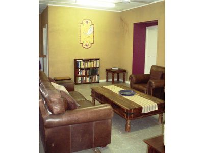 161 Anderson Street, Port Hedland