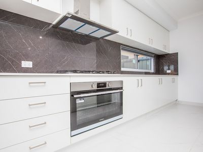 8 Crake Street, South Hedland