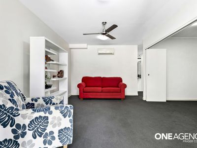 54 / 230 Pulgul Street, Urangan