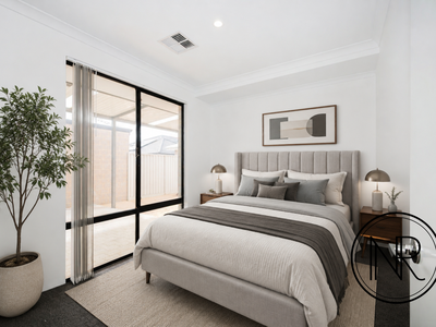 76 Greenpoint Way, Hilbert