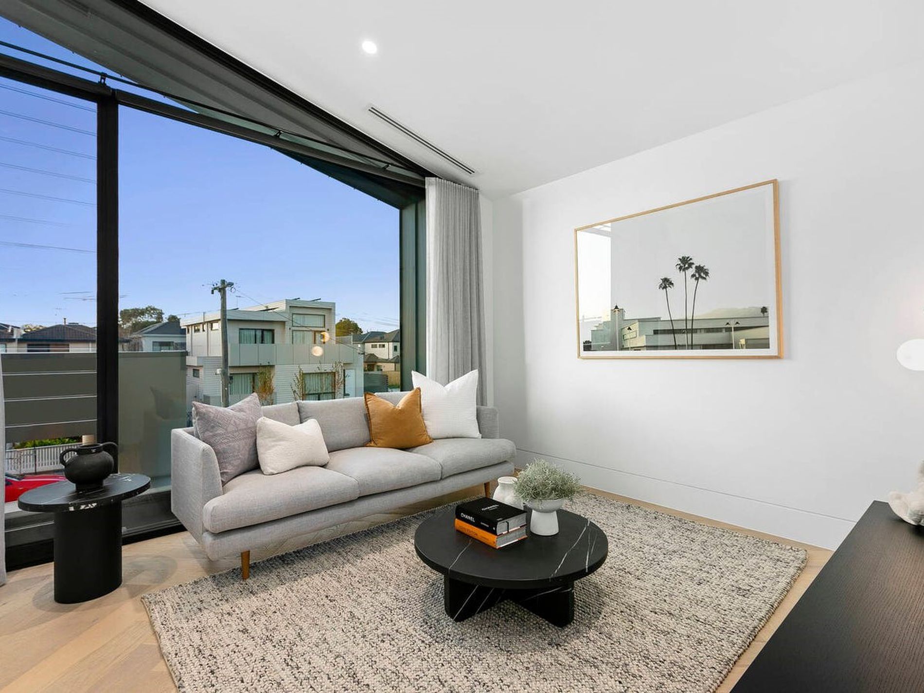 1 / 7 Tobruk Cres, Williamstown