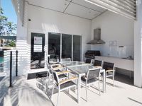 35 / 37 Slobodian Avenue, Eight Mile Plains