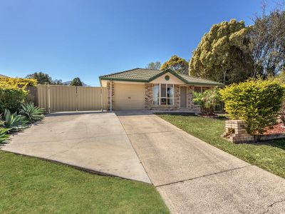 58 Cowley Drive, Flinders View