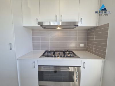 1 / 9 Millhouse Close, Farley