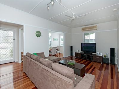 4 Orchard Street, Eastern Heights