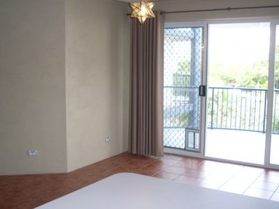 7 / 11 Foote Street, Mooloolaba