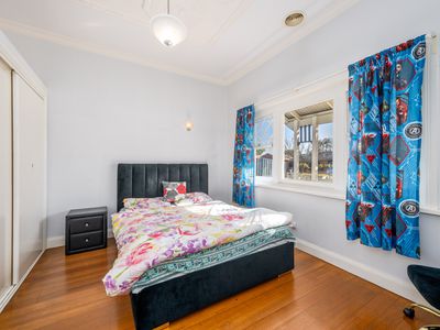 22 Granthorn Street, Shepparton