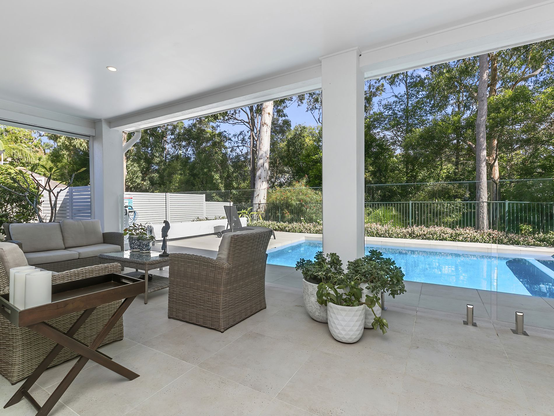 21 Fairway Parade, Peregian Springs
