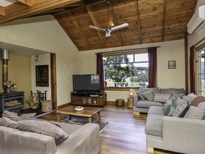 119 Police Point Road, Glendevie