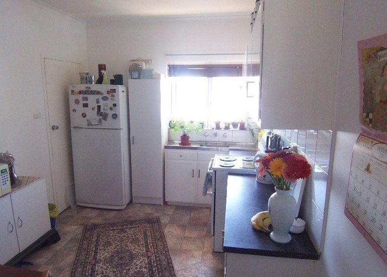 9 / 12 Jetty Road, Brighton
