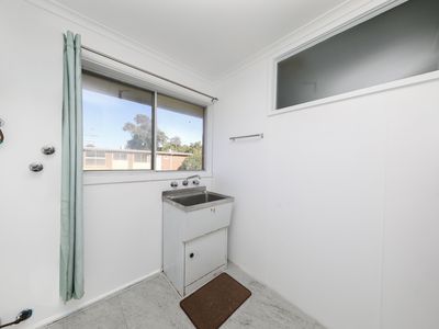 18 Navigator Street, Maribyrnong