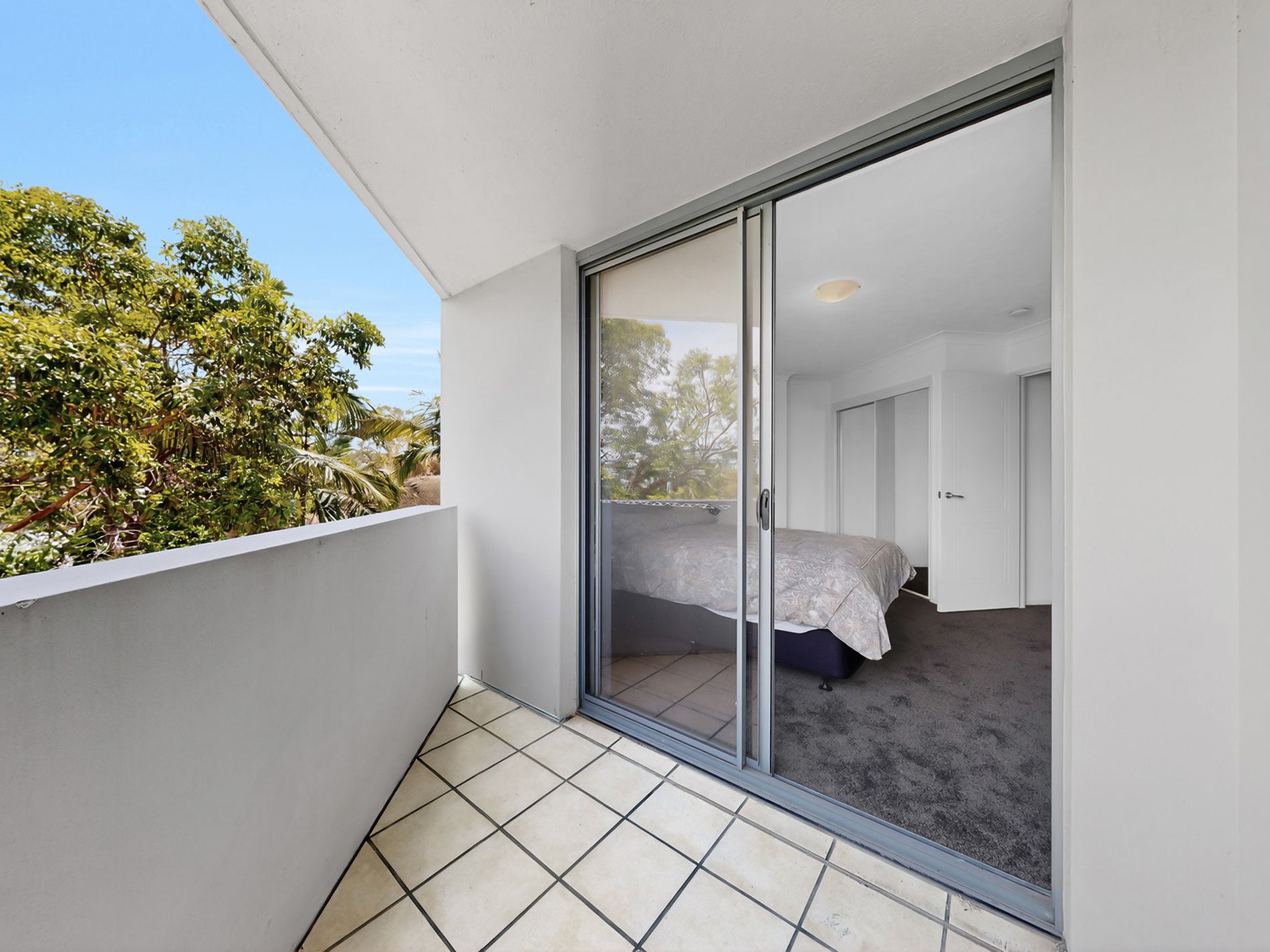 105 / 7 Boyd Street, Bowen Hills