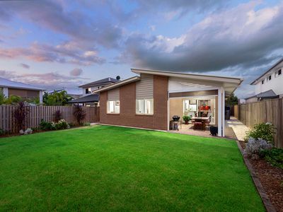 5 Arctic Street, Thornlands