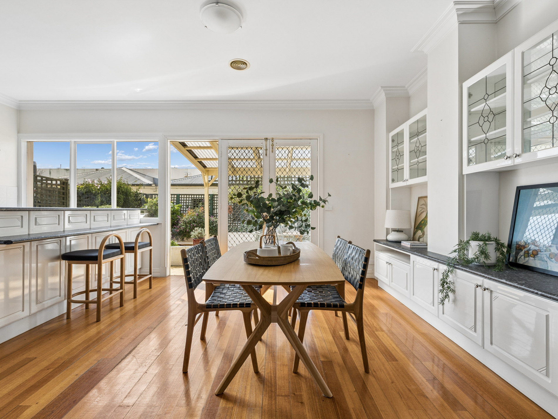 208 Kororoit Creek Road, Williamstown North