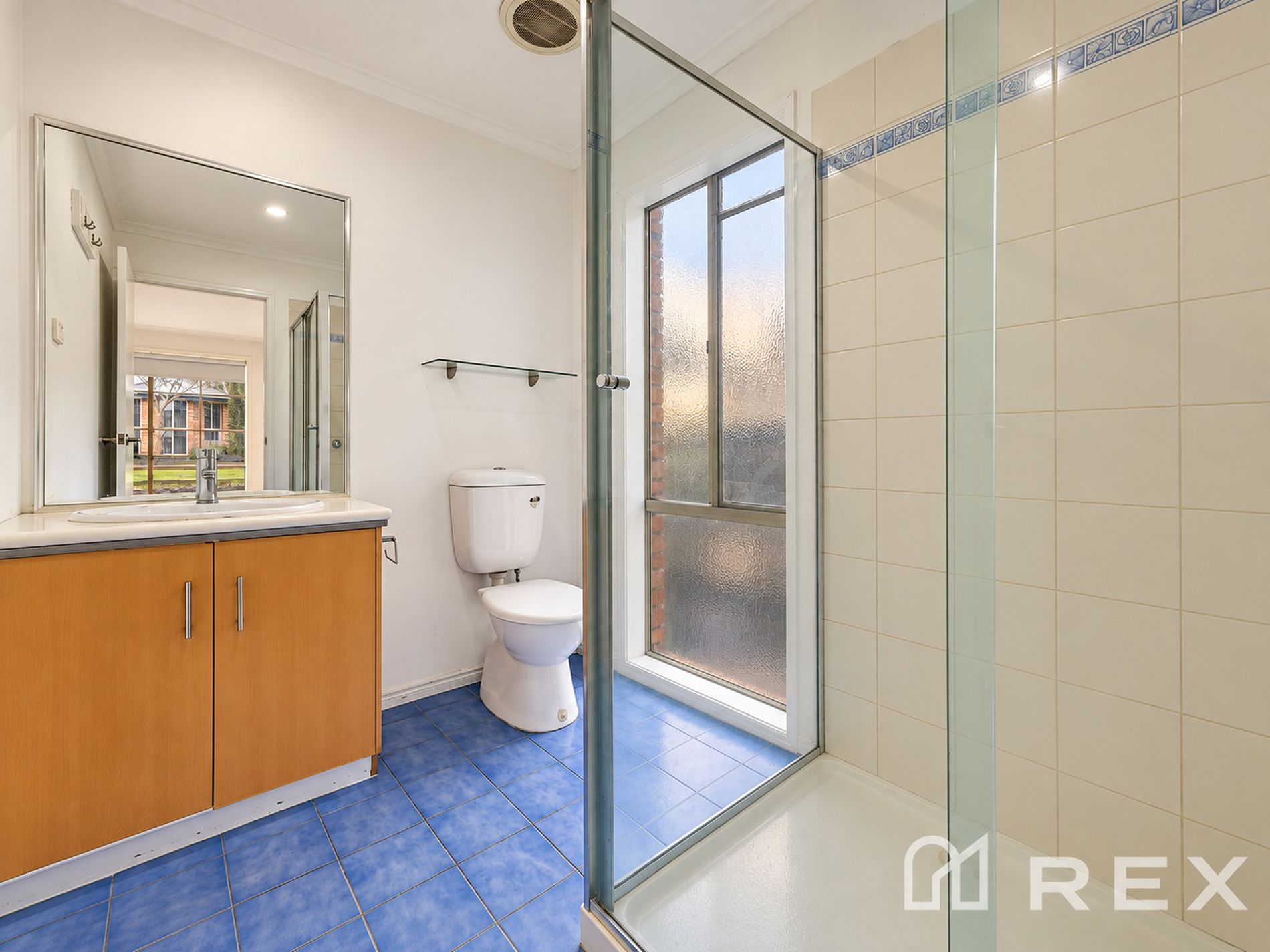 22 Wexford Court, Narre Warren South
