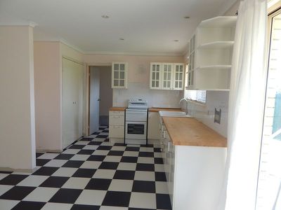 17 / 112B Robertson Road, Eastern Heights