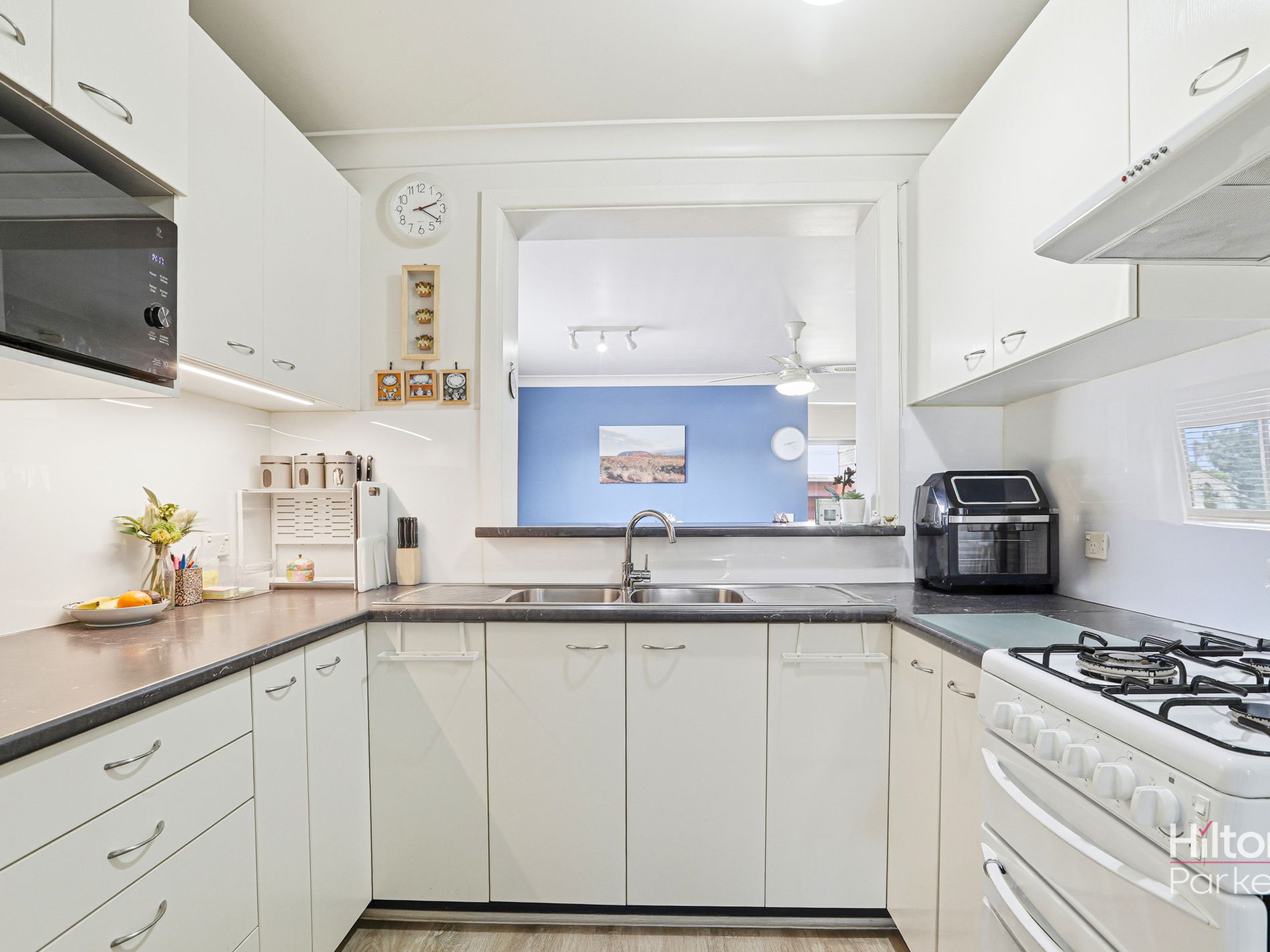 79 Welwyn Road, Hebersham