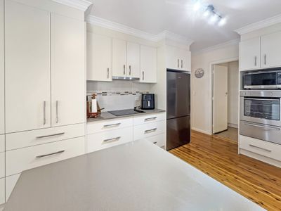 11 McAndrew Street, Gunnedah