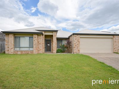 283 Eagle Street, Collingwood Park