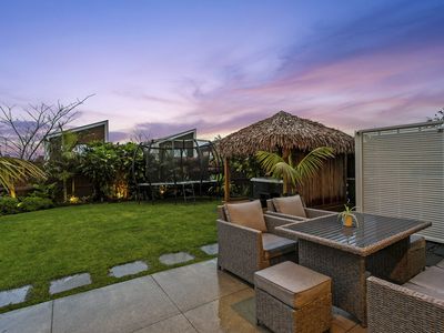 6 Kanuka Road, Hobsonville