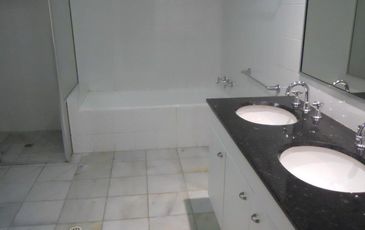 6 / 9-13 Sir Thomas Mitchell  Rd, Bondi Beach