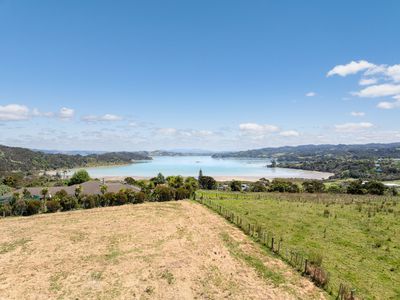 1518 Whangarei Heads Road, Whangarei Heads