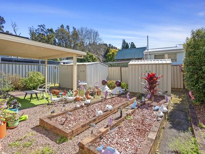 123 Stingaree Point Drive, Dora Creek