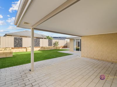 57 Keehner Entrance, Martin